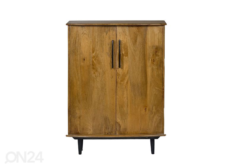 Kaappi Elias 90 cm kuvasuurennos