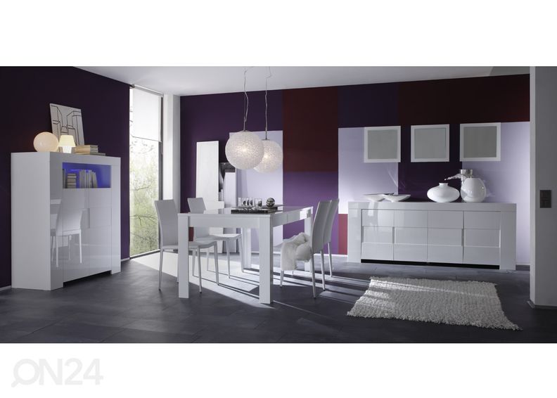 Kaappi Eos kuvasuurennos