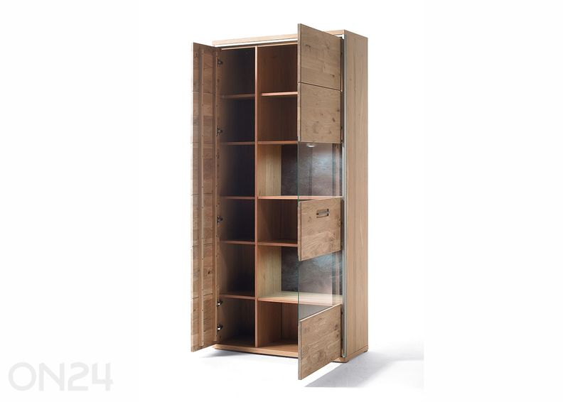 Kaappi Espero kuvasuurennos