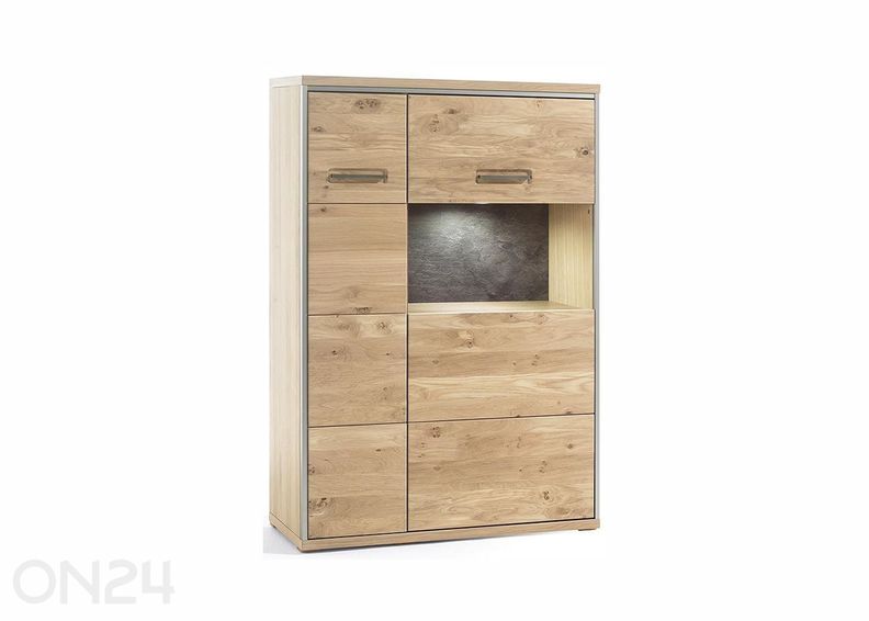 Kaappi Espero kuvasuurennos