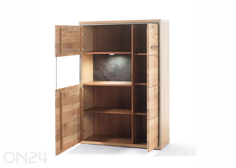 Kaappi Espero kuvasuurennos