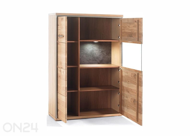 Kaappi Espero kuvasuurennos