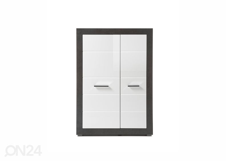 Kaappi Etero 100 cm kuvasuurennos