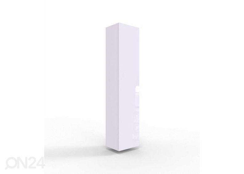 Kaappi Figo 40 cm kuvasuurennos