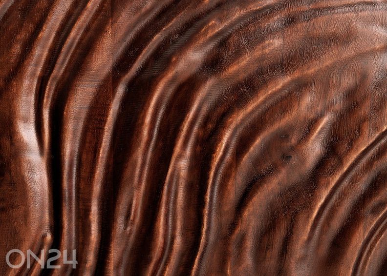 Kaappi Fluid kuvasuurennos