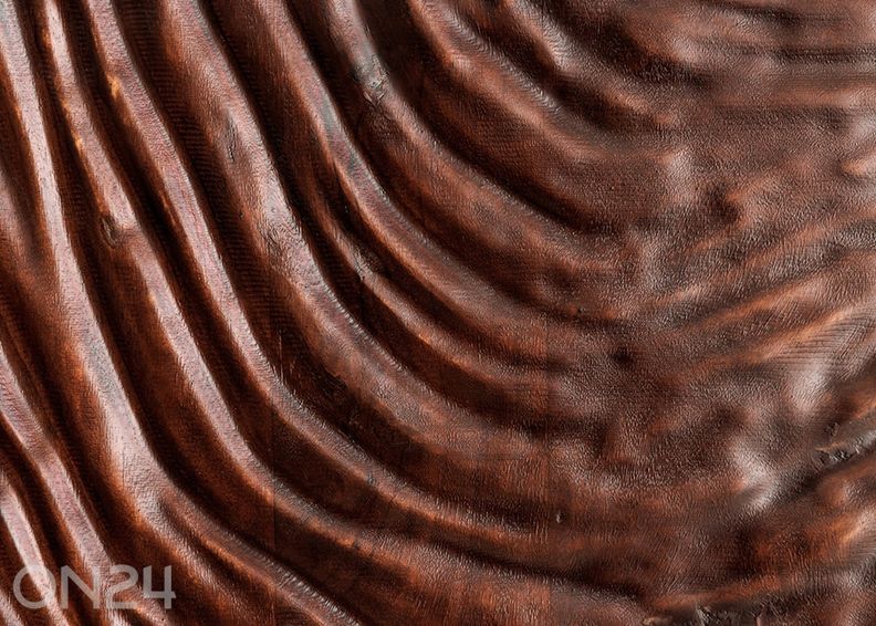 Kaappi Fluid kuvasuurennos