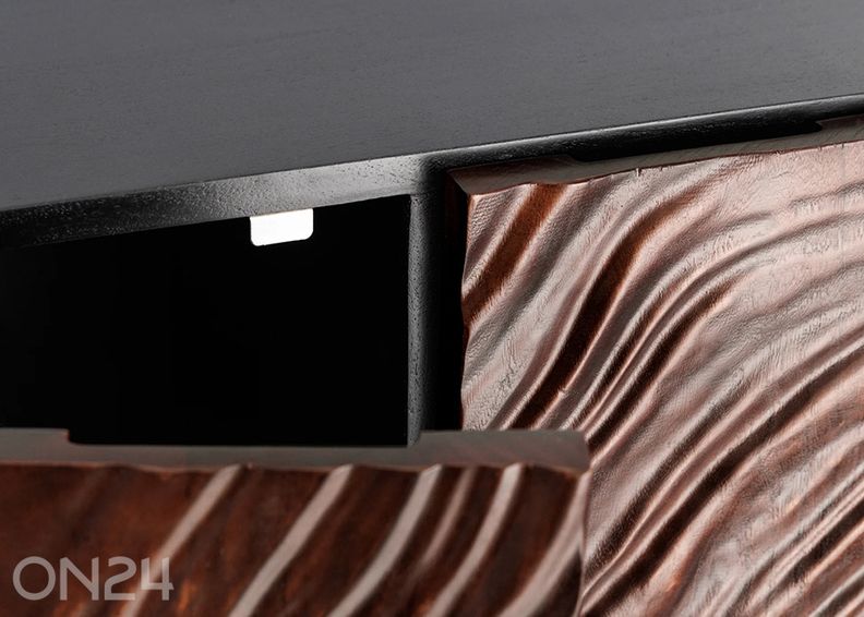 Kaappi Fluid kuvasuurennos