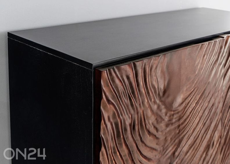 Kaappi Fluid kuvasuurennos