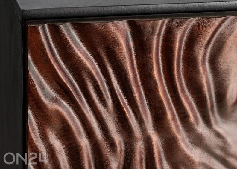 Kaappi Fluid kuvasuurennos