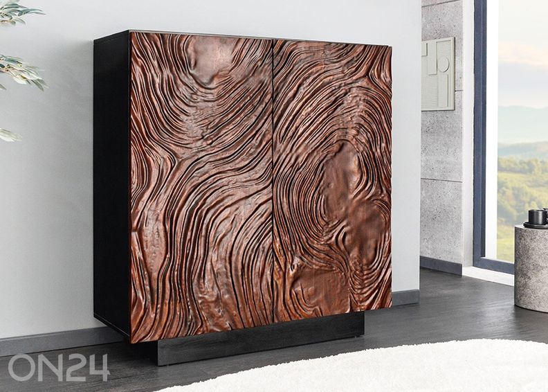 Kaappi Fluid kuvasuurennos