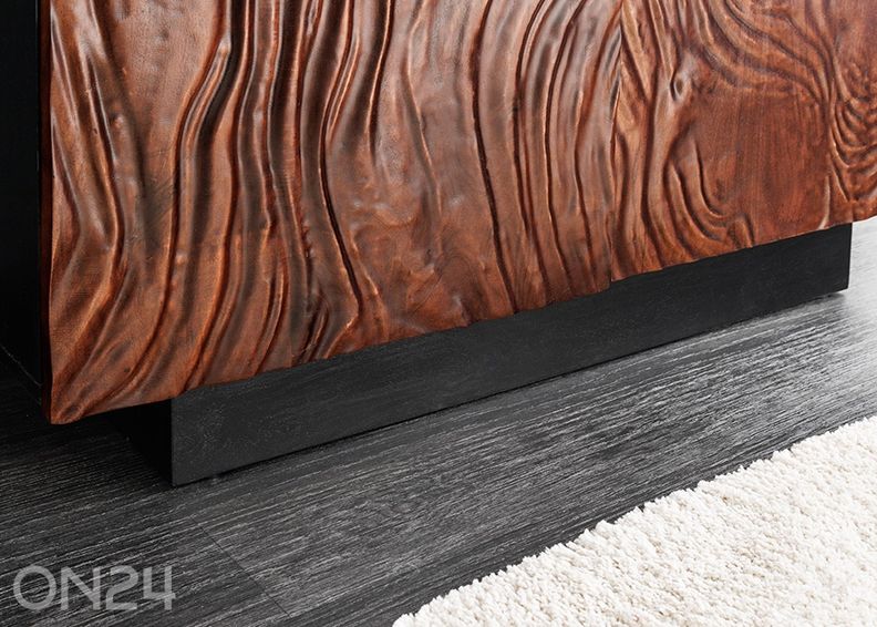 Kaappi Fluid kuvasuurennos