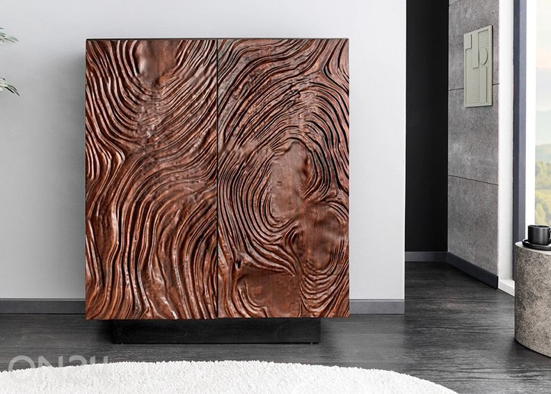 Kaappi Fluid kuvasuurennos