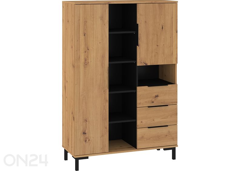 Kaappi Fresh 100 cm kuvasuurennos