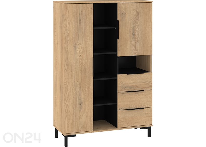 Kaappi Fresh 100 cm kuvasuurennos