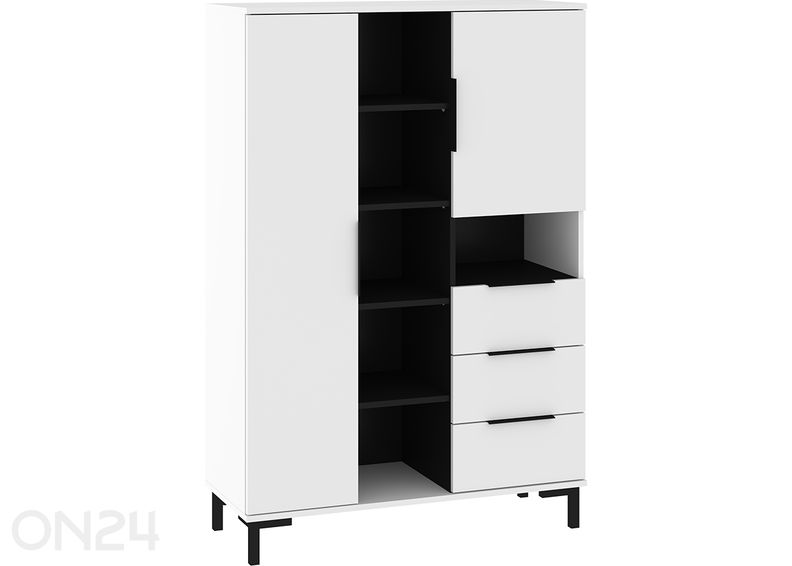 Kaappi Fresh 100 cm kuvasuurennos