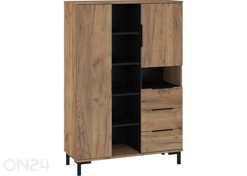 Kaappi Fresh 100 cm kuvasuurennos