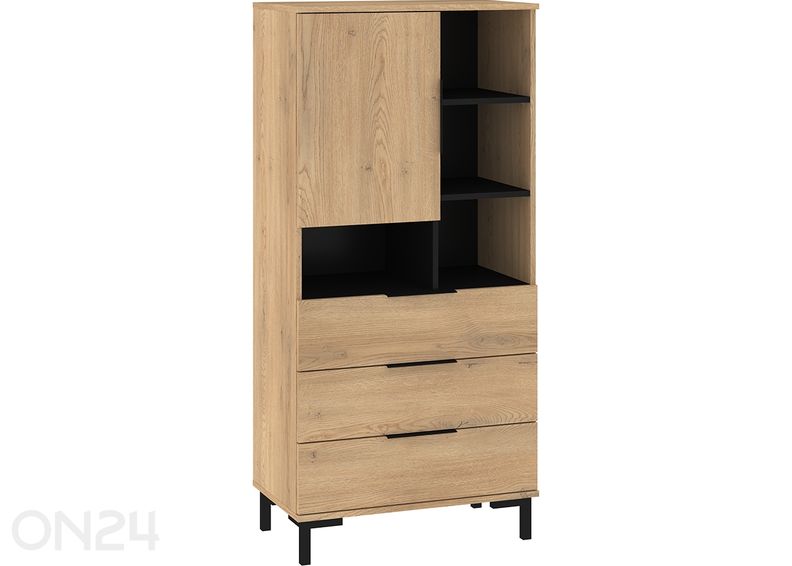 Kaappi Fresh 70 cm kuvasuurennos