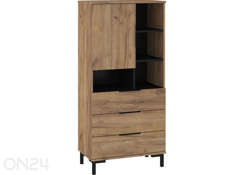 Kaappi Fresh 70 cm kuvasuurennos