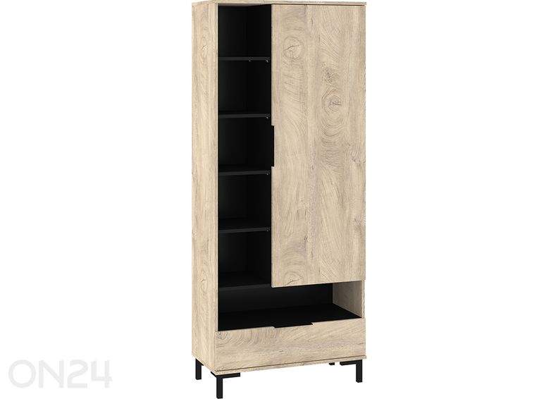 Kaappi Fresh 80 cm kuvasuurennos