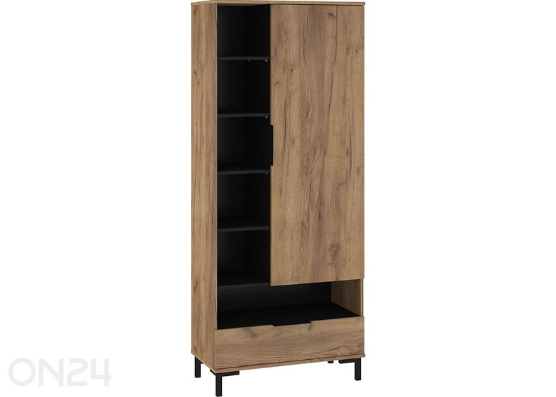 Kaappi Fresh 80 cm kuvasuurennos