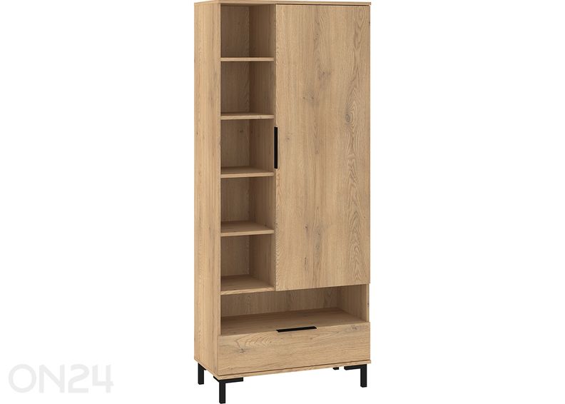 Kaappi Fresh 80 cm kuvasuurennos