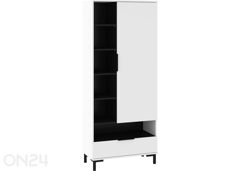 Kaappi Fresh 80 cm kuvasuurennos