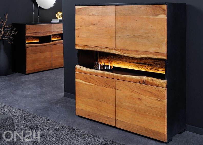 Kaappi Grand kuvasuurennos