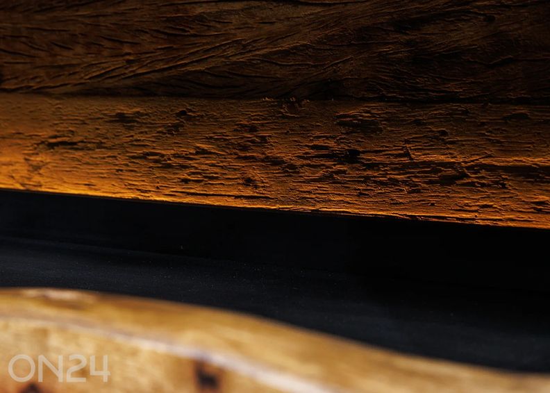 Kaappi Grand kuvasuurennos