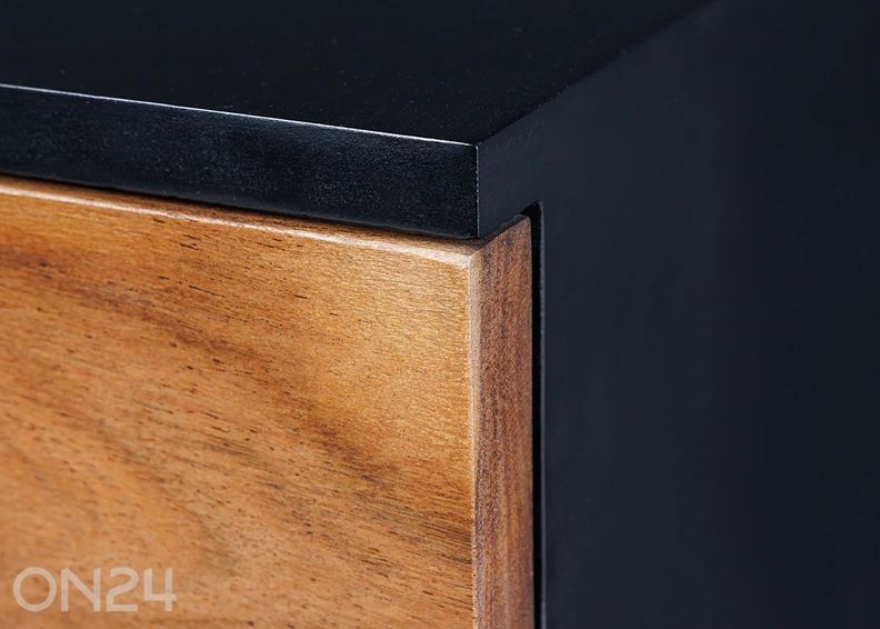 Kaappi Grand kuvasuurennos