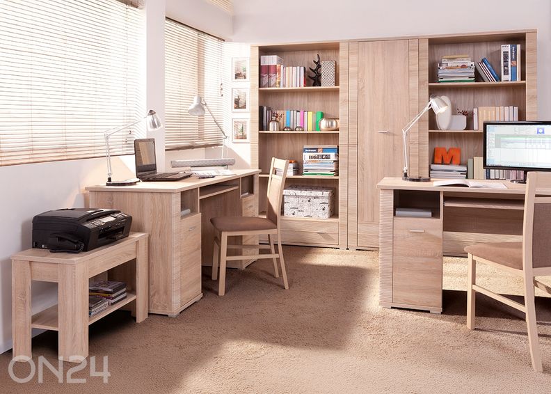 Kaappi Gress kuvasuurennos