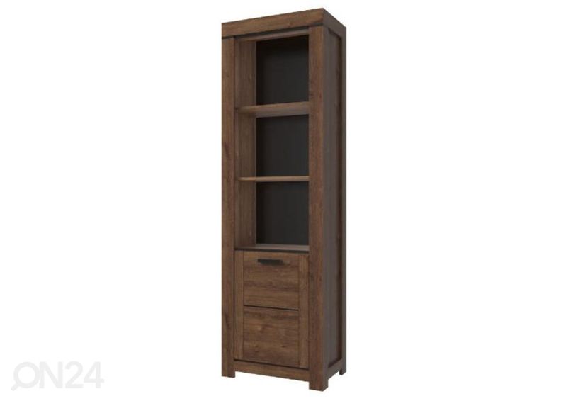 Kaappi/hylly Brass 64,5 cm kuvasuurennos