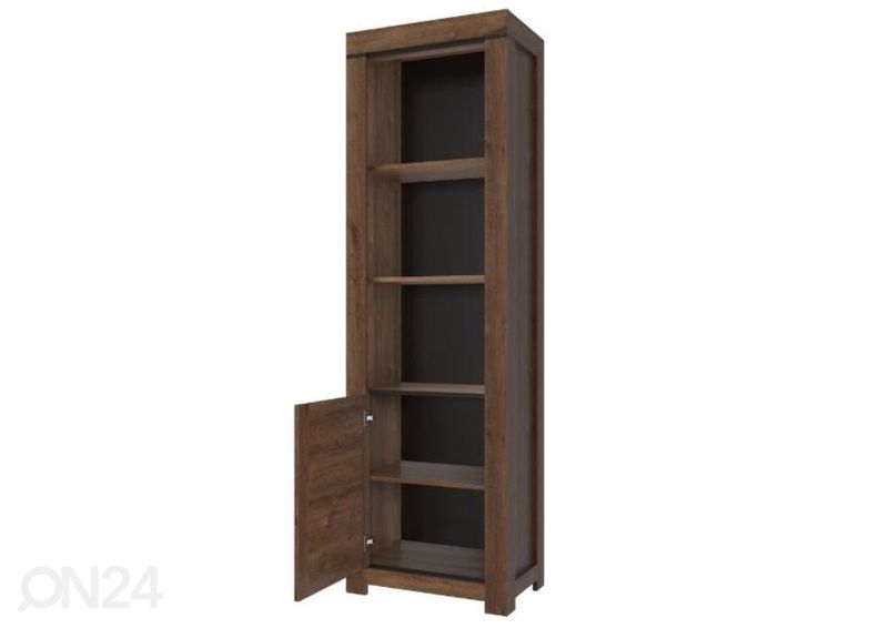 Kaappi/hylly Brass 64,5 cm kuvasuurennos