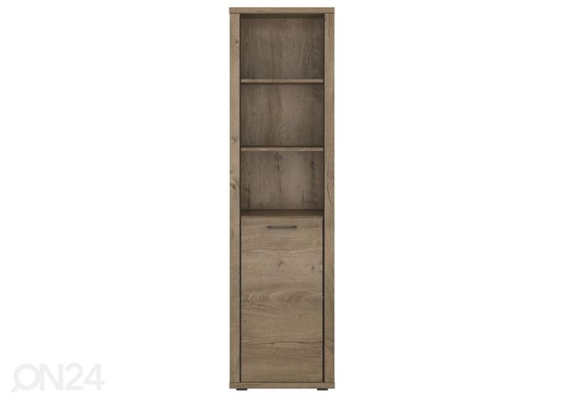 Kaappi/hylly Cordan 57 cm kuvasuurennos