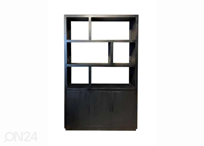 Kaappi/hylly Jaxx 145 cm kuvasuurennos