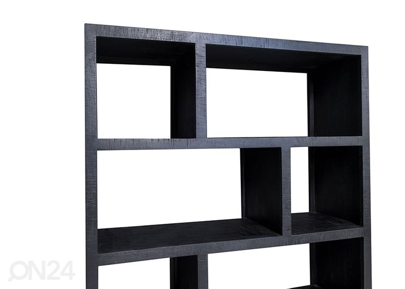 Kaappi/hylly Jaxx 145 cm kuvasuurennos