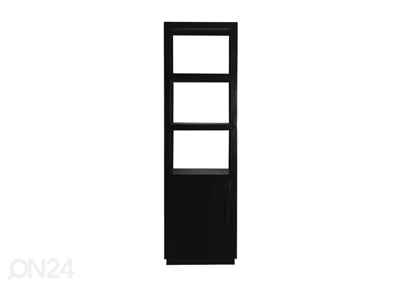 Kaappi/hylly Jaxx 60 cm kuvasuurennos