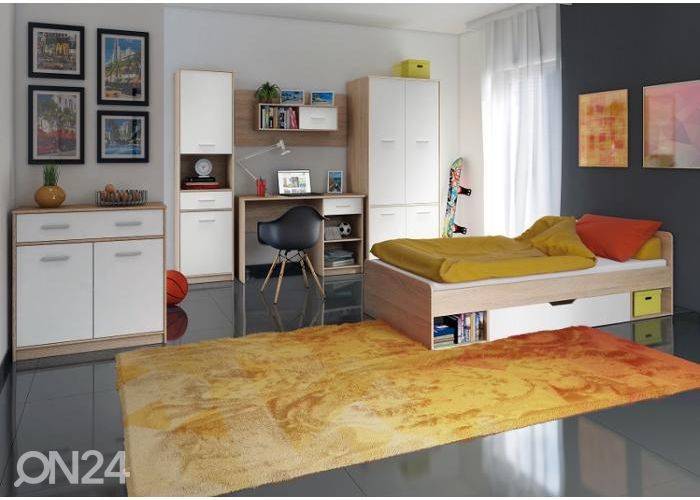 Kaappi/hylly Tips kuvasuurennos