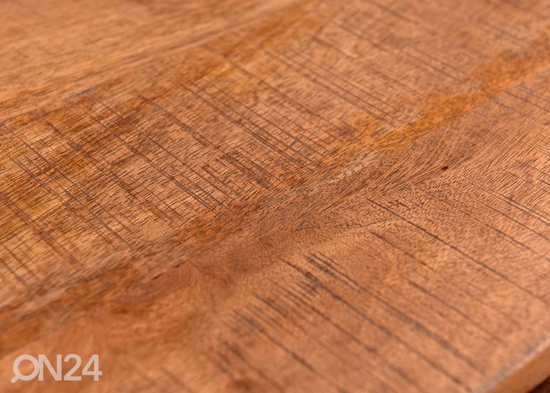 Kaappi/hylly Valdez 100 cm kuvasuurennos