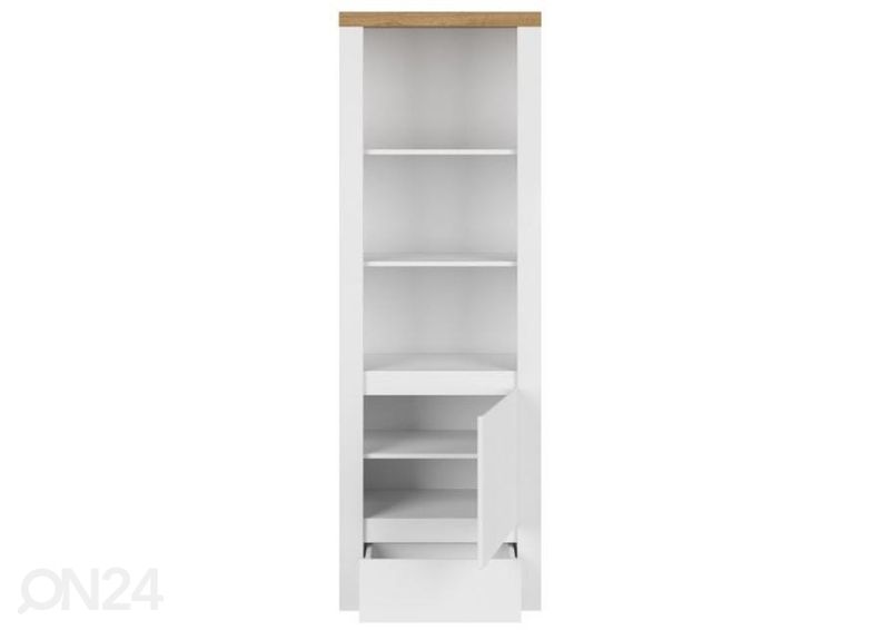 Kaappi/hylly Vigo 68 cm kuvasuurennos