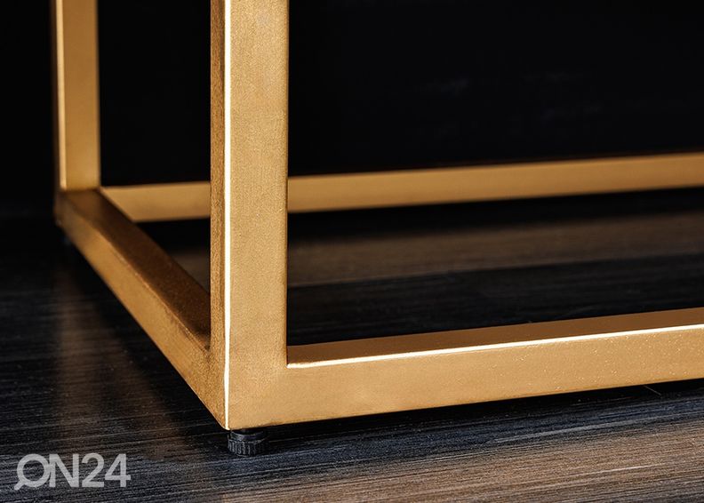 Kaappi Illusion 100 cm kuvasuurennos