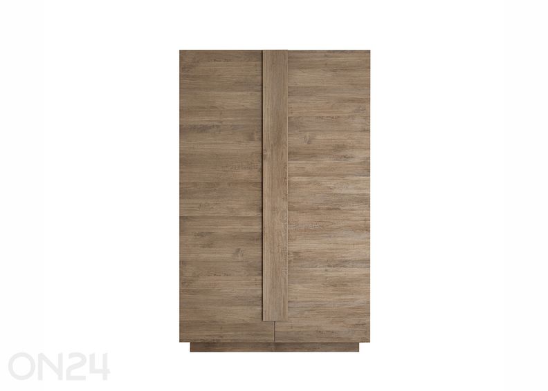 Kaappi Jupiter kuvasuurennos