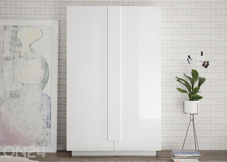 Kaappi Jupiter kuvasuurennos