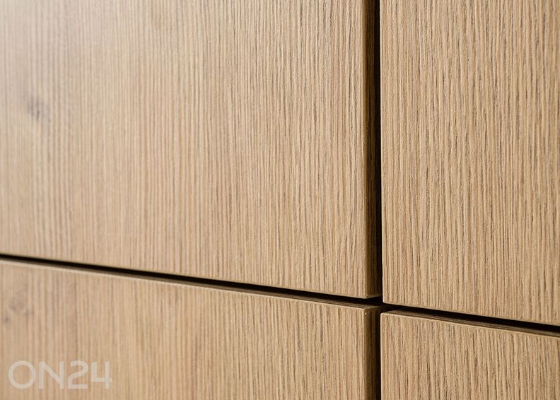 Kaappi Kalmar kuvasuurennos