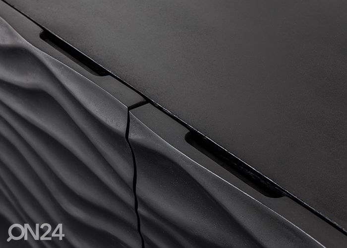 Kaappi Lagoon 100 cm kuvasuurennos