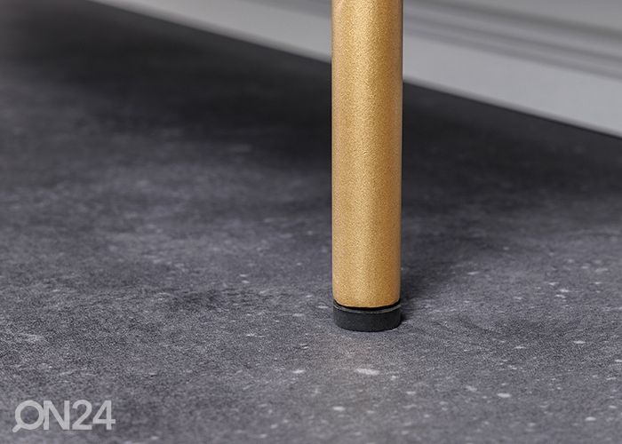 Kaappi Lagoon 100 cm kuvasuurennos