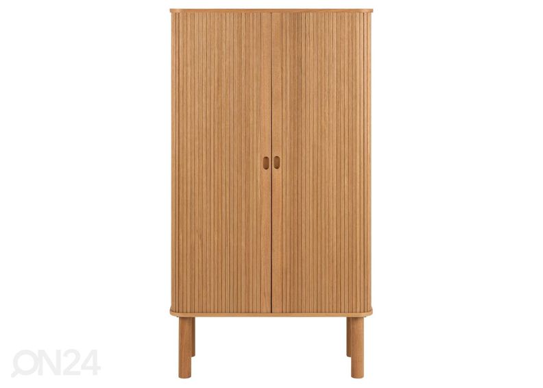 Kaappi Lemvig kuvasuurennos