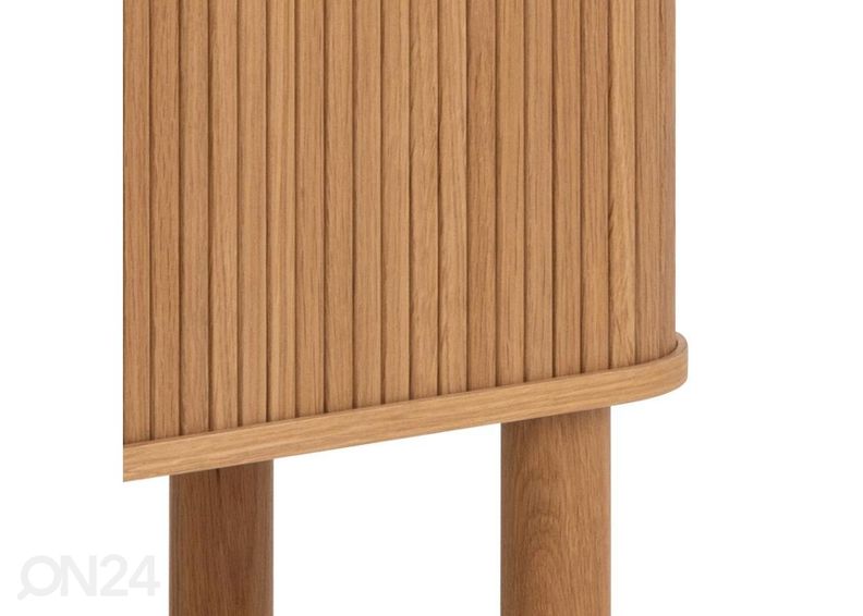 Kaappi Lemvig kuvasuurennos