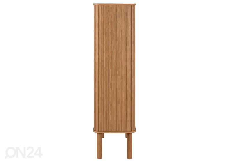 Kaappi Lemvig kuvasuurennos