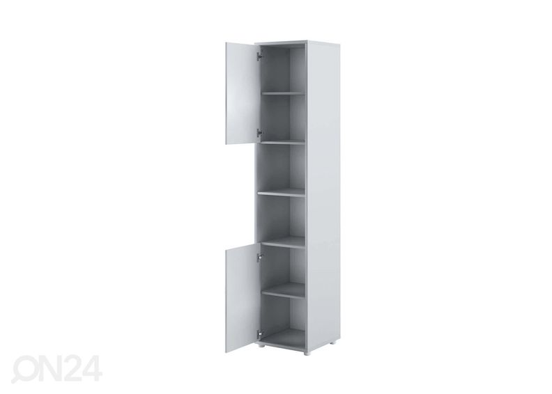 Kaappi Lenart BED CONCEPT kuvasuurennos