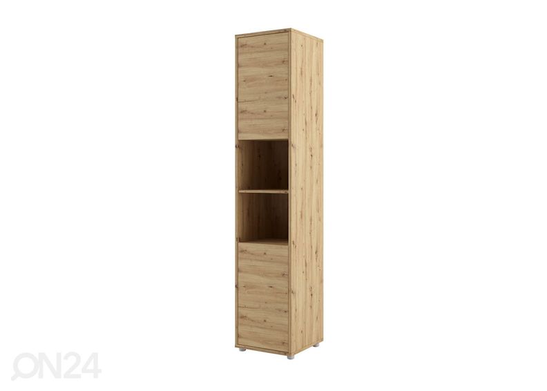 Kaappi Lenart BED CONCEPT kuvasuurennos